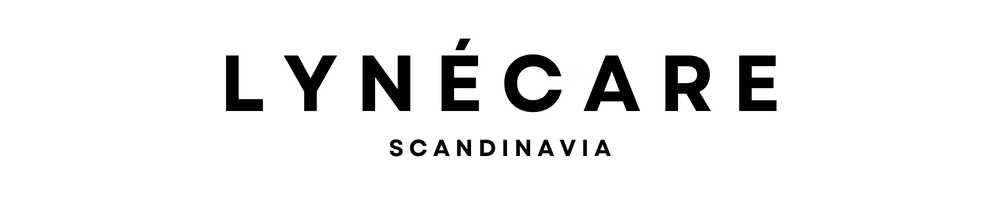 LYNÉCARE