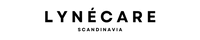 LYNÉCARE