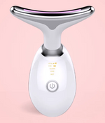 ProLYNÉ Radiance